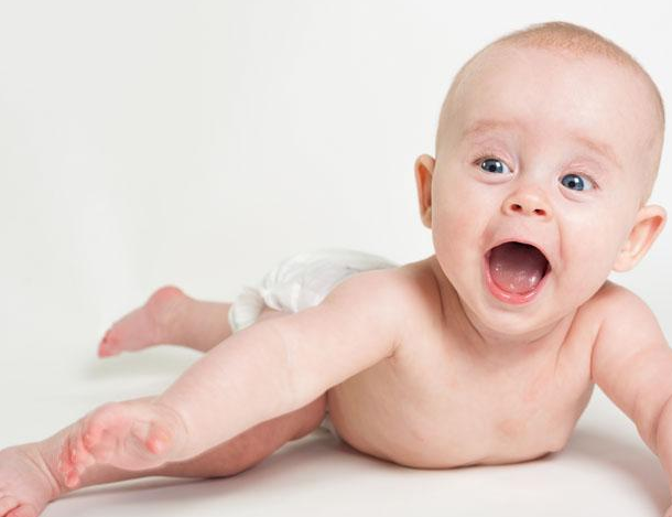 顺产和剖腹产哪个对孩子好 顺产宝宝和剖腹产宝宝的5大区别