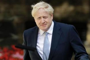 英欧领导人会面未有进展 英方重申不寻求延期脱欧