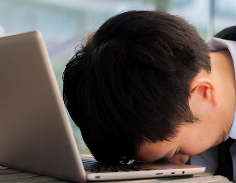 “行事”之后感觉被掏空？3个方法快速恢复