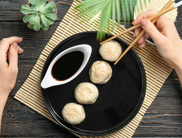 少吃多餐减肥，方法要用对