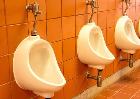 初三女生莫名感染上性病?医生:性病传播有5条路,和你想的不同