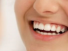 牙齿变黄是什么原因 如何美白牙齿