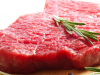 我是“食肉兽”，经常吃肉有什么好处与坏处？