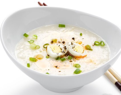 皮肤粗糙吃什么能改善？这3种食谱请收好