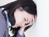 女人“撩不动”，是怎么回事？十有八九是这4个原因，早点发现
