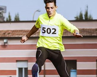 警方回应14岁学生体育活动中死亡 如何预防猝死