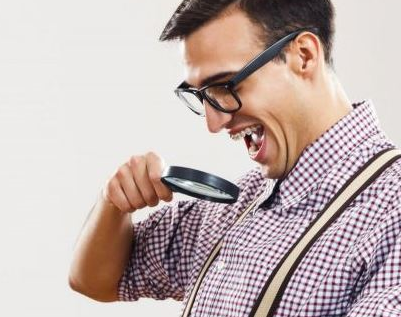 前列腺炎应该如何预防 有哪些禁忌