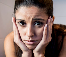 大肚腩、消化不良怎么办?这3招解决便秘的小技巧,管用!