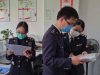 上海立案查处一批防疫用品认证违法案件