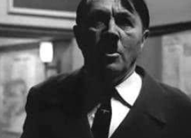 希特勒死时手里还有多少兵力? 德军真的打不赢了吗?