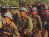 中越战争秘闻：越战苏联为何不敢出兵？越南退休高官说出秘密！ 