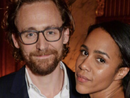 抖森被曝与小3岁女星恋情稳定 双方现亚特兰大同居