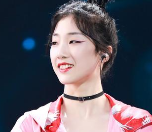 纪公司老板回应称Yamy“不择手段”,施加威胁疑握有证据