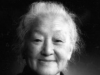 9年前，中国的“居里夫人”去世，若没有她，中国原子弹很难成功 