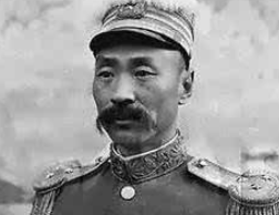 张宗昌已经没了任何势力，为何韩复渠后来还要除掉他？ 