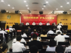 天津市中研附院举办第三个中国医师节活动