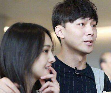 郑爽前男友张恒被限制消费,罕见发声:不说话不代表我是哑巴