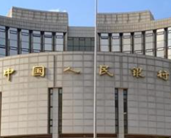 人民币涨嗨了！快速升值有利有弊，如何应对？