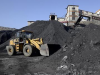 国家发改委：电厂存煤突破1.43亿吨 可用23天