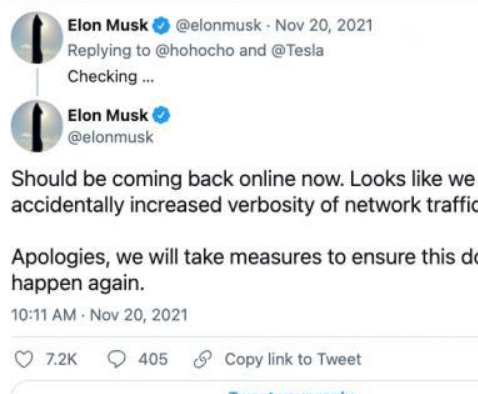 车主被锁，连续涨价……特斯拉还值得买吗？