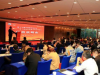 第十七届中国国际物流节下月在厦门举办