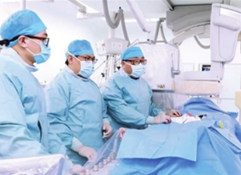 吸烟高血压 老人警惕隐形“杀手”