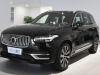 新款XC90 T8上市 换新电机售89.49万元
