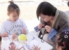 清明假期高端民宿百元价格没人住?部分乡村住宿订单量价齐升