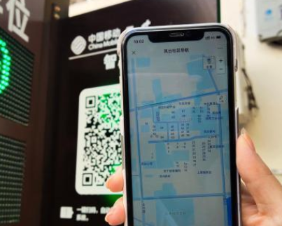 “换手机不如换手机壳”,这届年轻人为啥不换机?