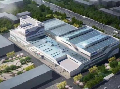 宠物产业助力辽宁县域经济高质量发展