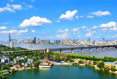 省会城市争推新政促买房,为何却“只做不说”?