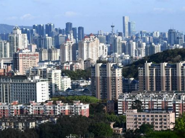 十余城“一人买房可全家帮”,有一线城市也跃跃欲试