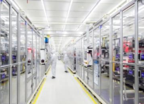 你买新能源汽车花的钱，都被谁赚走了？