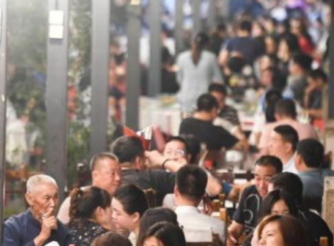 预制菜正在占领外卖和堂食，点餐是否应提前告知？