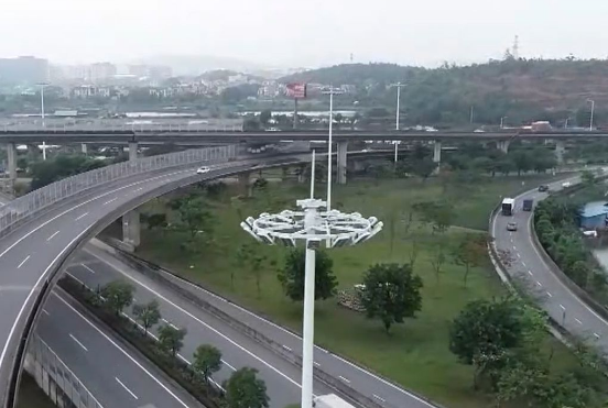 上半年我国物流运行企稳回升 需求回暖