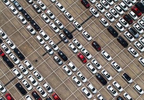 今年前10个月出口翻倍,这个商品为何在海外吃香?