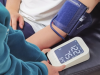 成人高血压诊断标准未做调整