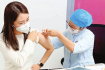 天津市民在医大总医院HPV疫苗