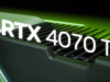 今晚发布 RTX4070 Ti定价确认：性价比4080高多了