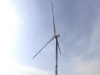 新疆木垒县打造“千万”千瓦级风光新能源基地