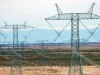 日均外送电量3.37亿千瓦时 新疆全力服务全国电力保供