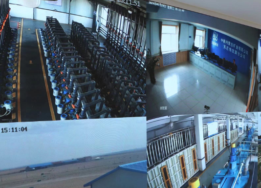 千里之外操控，现场寂静无声，看新型铀矿如何采矿