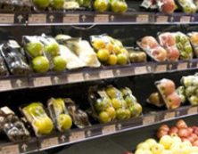 美国6月消费者信心指数降至100.4