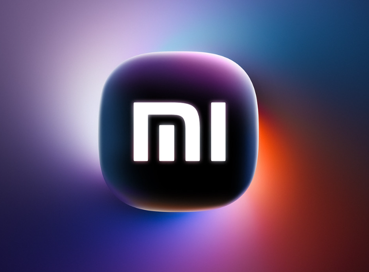 小米15发布会创历史!13款重磅新品、2款全新形态