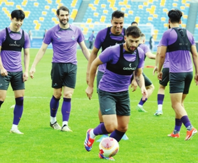 津门虎赛季收官战又遇台风