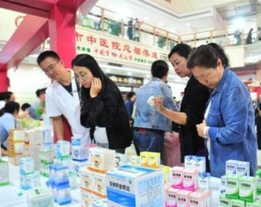 吉林构建优质高效医疗卫生服务体系 力争“大病不出省”