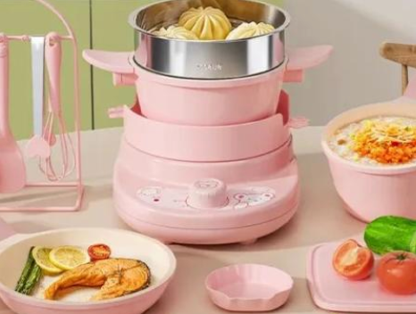 有儿童被烫伤、烧伤!紧急提醒,小心这种玩具