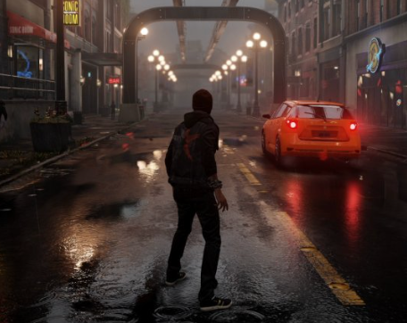 PS4模拟器新进展:又有几款游戏可以启动