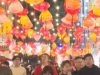 春节假期消费市场亮点多、活力足