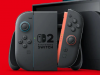 未经证实的爆料显示任天堂Switch 2的游戏价格或将上涨